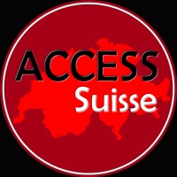 TRAY 7068033 ACCESS SYSTEM