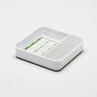 TRAY 7068026 OPEN