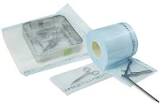 PROBE APSD150 SINGLE USE SS 150MM 16-22G