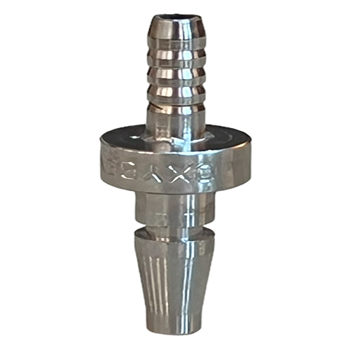 PROBE APSD150 SINGLE USE SS 150MM 16-22G