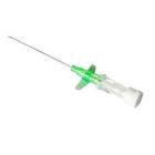 CANNULA  AC0003 150MM 16G 10MM CS