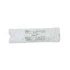 CANNULA  AC0005 100MM 18G 10MM CS