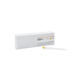 CANNULA  AC0009 100MM 20G 10MM CS