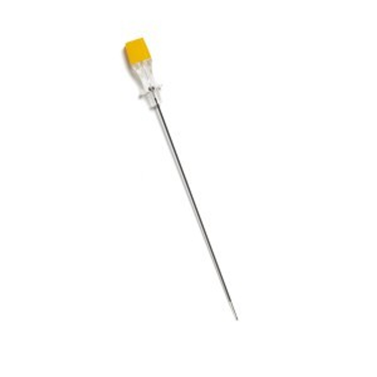 CANNULA  AC0009 100MM 20G 10MM CS