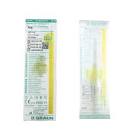 CANNULA  AC0014 150MM 20G 10MM CB