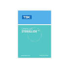 CANNULA  AC0015 50MM 22G 5MM CS