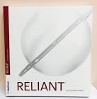 BALLOON AB46 RELIANT STENT GRAFT BALLOON