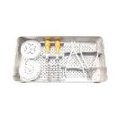 INSTRUMENT SET 9735028 CRANIAL EU ONLY