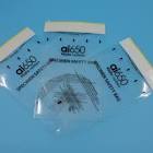 PROBE APSR050 REUSABLE SS 50MM 16-22G