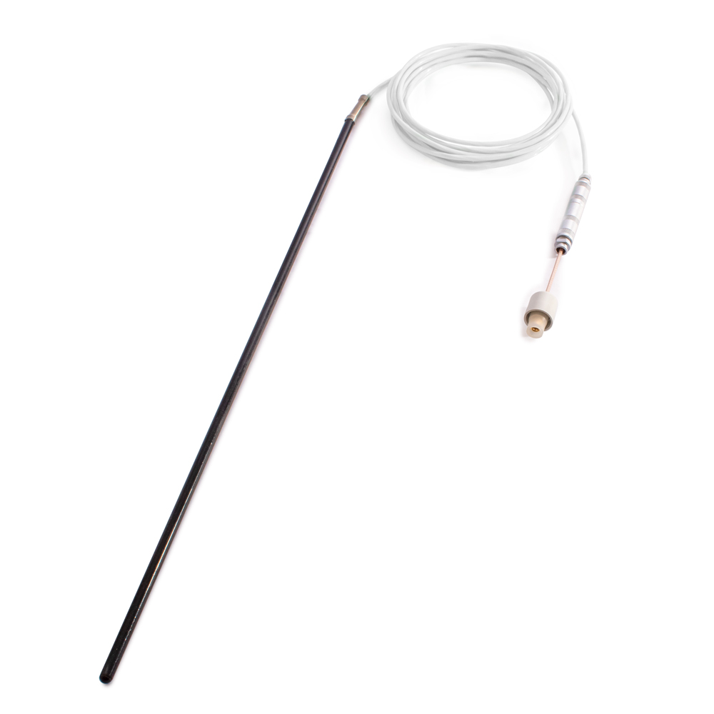 PROBE APSR100 REUSABLE SS 100MM 16-22G