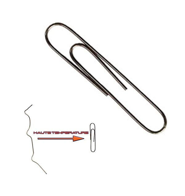 PROBE APSN050 REUSE NITINOL 50MM 16G-22G