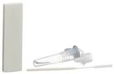 PROBE APSN100 REUSE NITINL 100MM 16G-22G