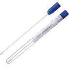 PROBE APSN150 REUSE NITINL 150MM 16G-22G