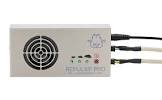 IFU MR8 ELEC STEALTH HNDPC DEENFRITNL