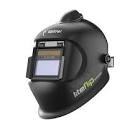 IFU MR8 ELECTRIC STEALTH HNDPIECE HR SR