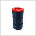 REDUCER 5330032 ROCKER REDUCER