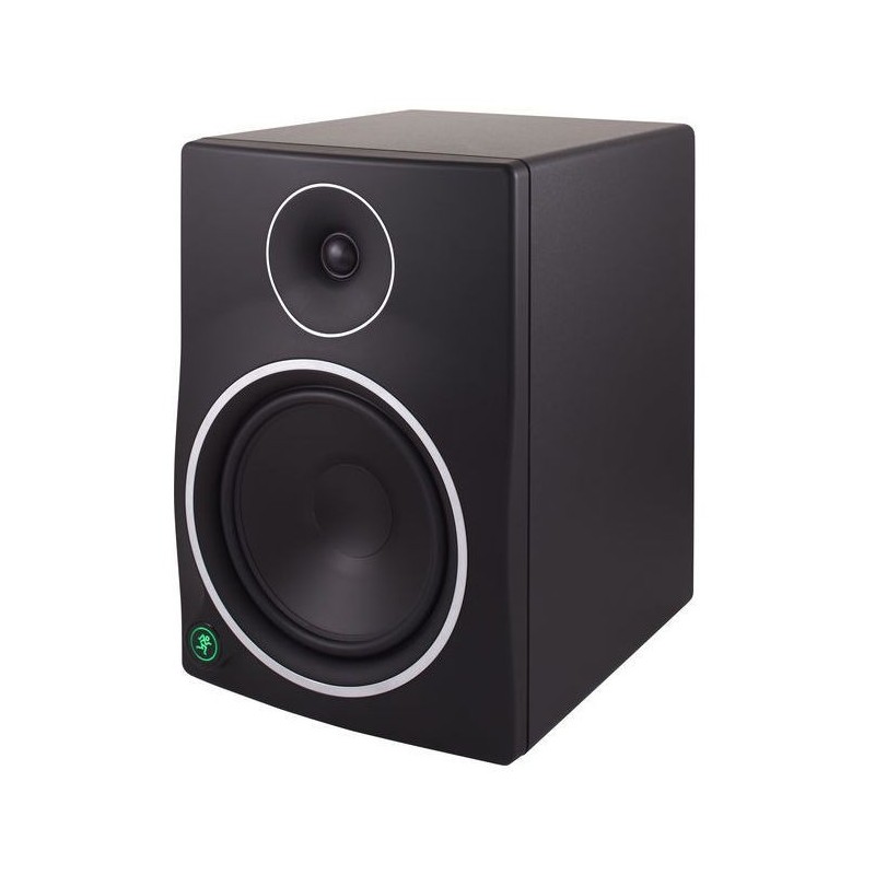 IFU MR8 ELEC STLTH HNDPC MK P2 RO SL UK
