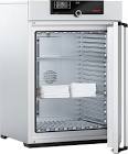 IFU MR8 ELEC STLTH HNDPC BG ET LT LV SK