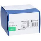 CATH C315HIS02 RIGHTSITE