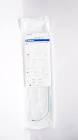 Catheter 6250VI-57S Attain Command