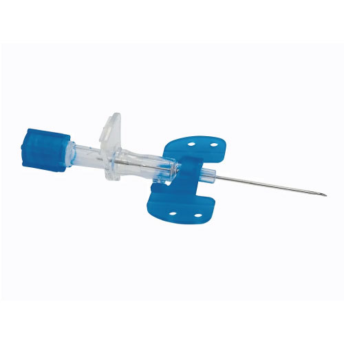 Catheter 6250VI-EH Attain Command