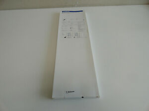Catheter 6250VIC Attain Command