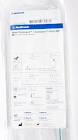 Catheter 6250VIS Attain Command