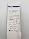 Catheter 6248VI-130L Attain Select II