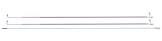 Catheter 6248VI-90 Attain Select II