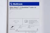 Catheter 6248VI-90S Attain Select II