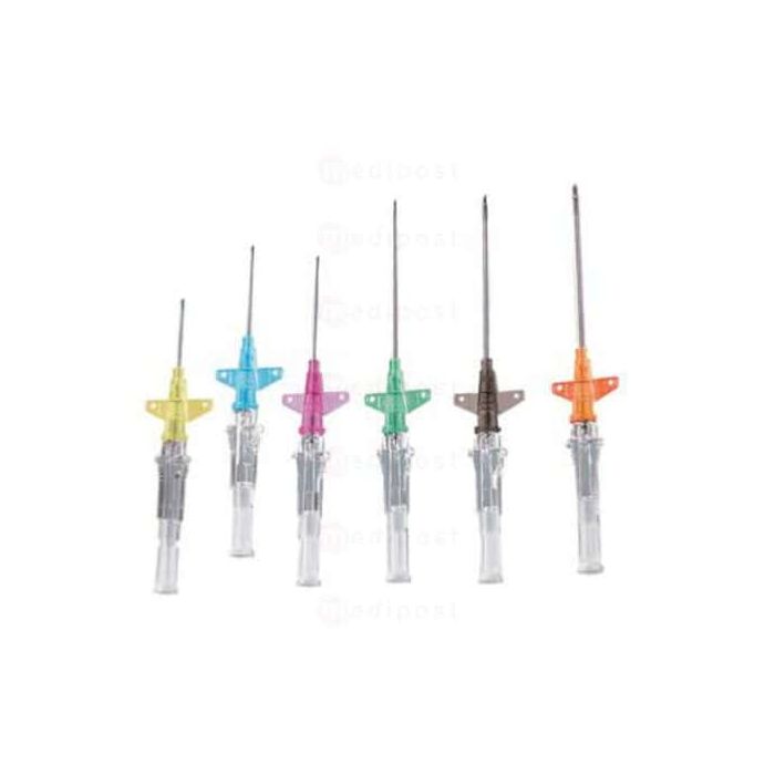 Catheter 6248VI-90SP Attain Select II