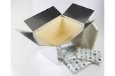 BOX AME BYPASS EXKL ENERGY