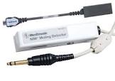 INTFC ADAPTOR NIM4CAM1 MUTE PROBE