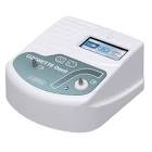 GENERATOR OC01-CH OSTEOCOOL RFG CH