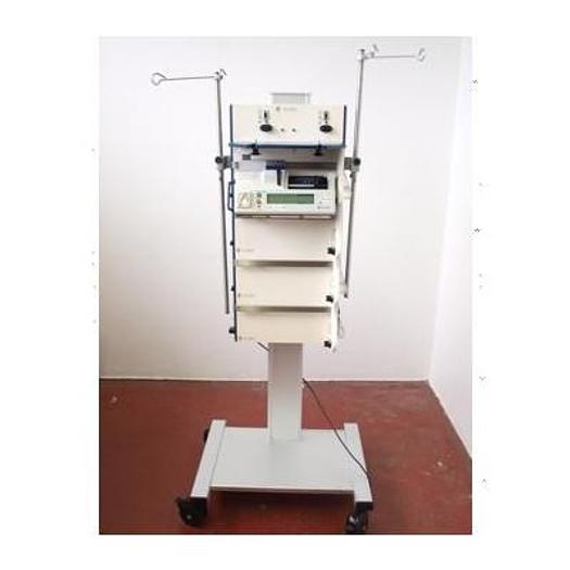 PUMP UNIT OC02-CH OSTEOCOOL PUMP CH