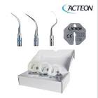INSERT MMT-1748DE ADC MTR MM670G MM DE