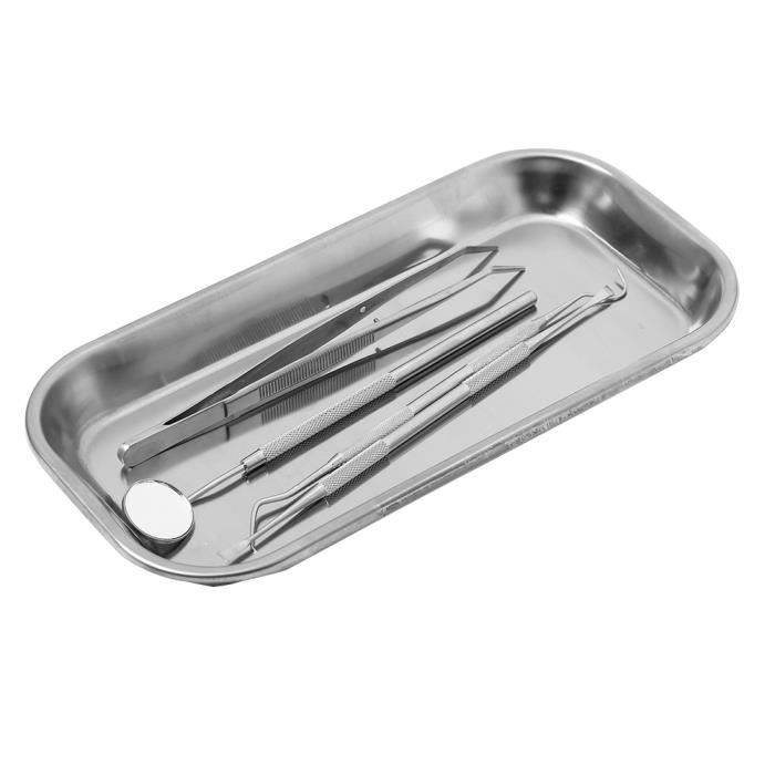 INSTRUMENT TRAY 1898075 M4