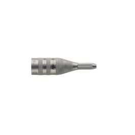 ATTACHMENT 1845010 INDIGO OTOL STRAIGHT