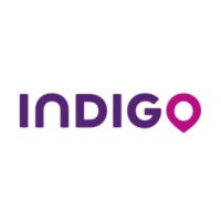 ATTACHMENT 1845010 INDIGO OTOL STRAIGHT