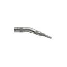 ATTACHMENT 1845020 INDIGO OTOL ANGLED