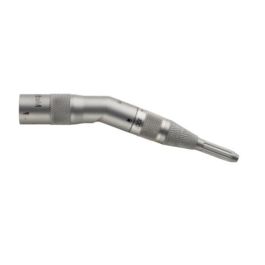 ATTACHMENT 1845020 INDIGO OTOL ANGLED