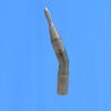 ATTACHMENT 1845020 INDIGO OTOL ANGLED