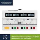 SVC O2 BI71000186R PWR SUPPLY O2 UPS RFB