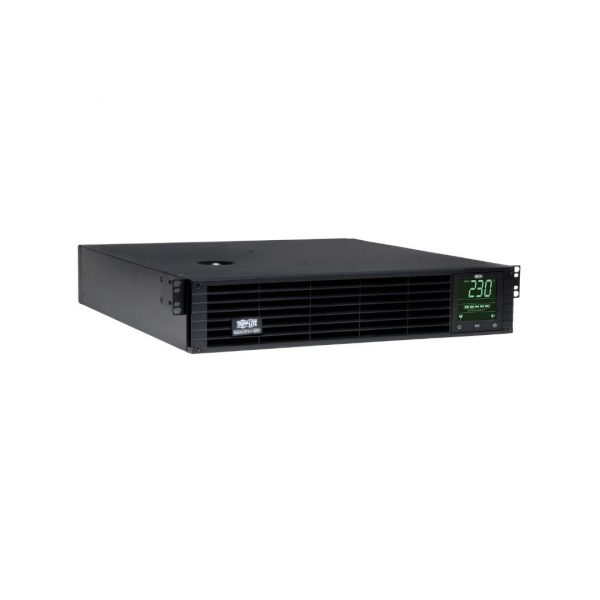 SVC O2 BI71000186R PWR SUPPLY O2 UPS RFB
