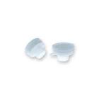SVC O2 BI71000221R PCBA GN DGL MT CT RFB