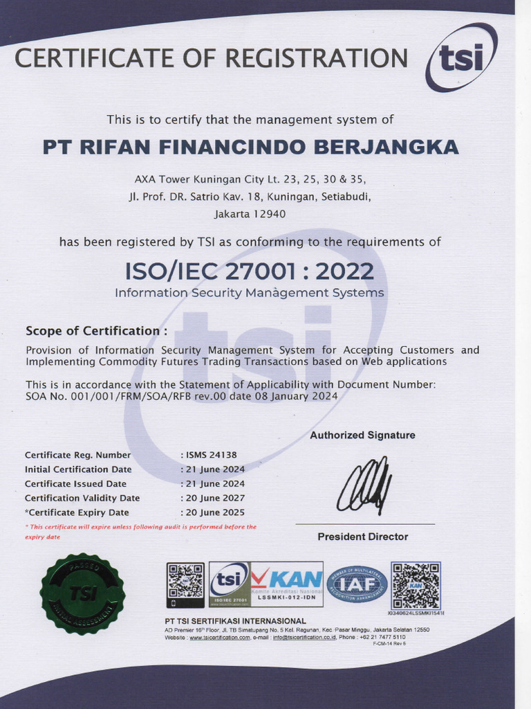 SVC O2 BI71000225R PCBA GEN ISO RFB