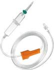 SVC O2 BI71000444R RTR CTLBX NEW AMP RFB