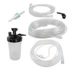 SVC O2 BI71000576R STARTER UPGD KIT RFB