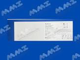 INSR 97754 KIT SCS WITH MRI UPDATE
