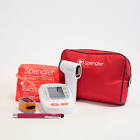 KIT SVC BI71000859 3.1.7 USER MANUAL